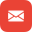 Send me a Email
